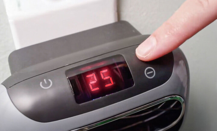 The Truth Big Energy Hopes You Never Hear